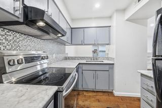 1925 46th Avenue 127, Capitola, CA 95010