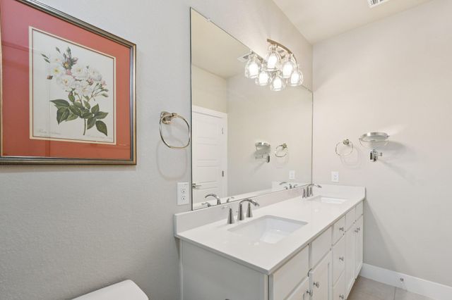 504 Peace DR, Liberty Hill, TX 78642