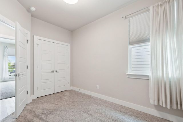 504 Peace DR, Liberty Hill, TX 78642