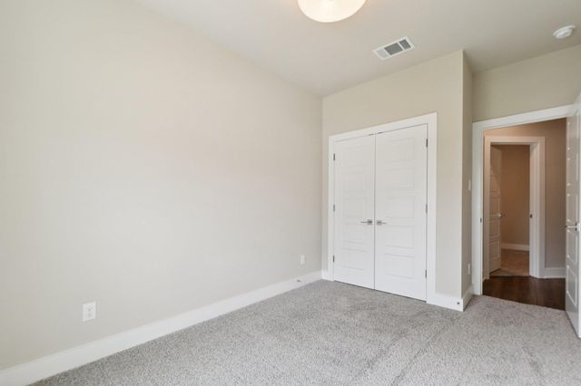 504 Peace DR, Liberty Hill, TX 78642