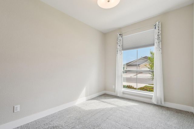 504 Peace DR, Liberty Hill, TX 78642