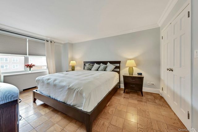 110-11 Queens Boulevard 8K, Forest Hills, NY 11375