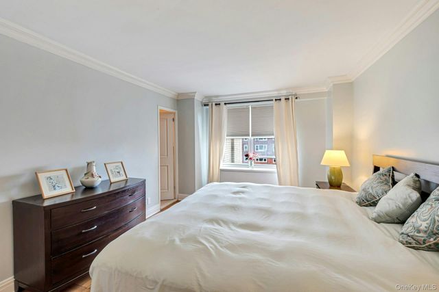 110-11 Queens Boulevard 8K, Forest Hills, NY 11375