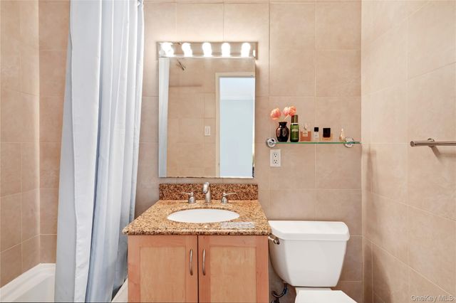 110-11 Queens Boulevard 8K, Forest Hills, NY 11375