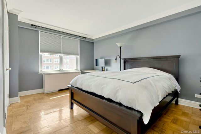 110-11 Queens Boulevard 8K, Forest Hills, NY 11375