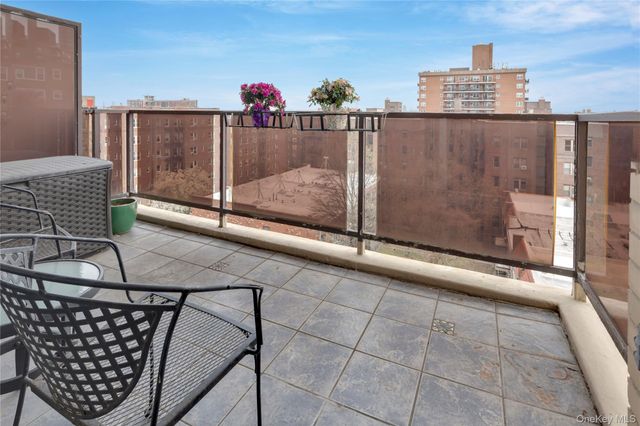110-11 Queens Boulevard 8K, Forest Hills, NY 11375