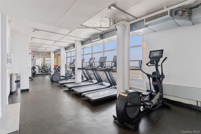 110-11 Queens Boulevard 8K, Forest Hills, NY 11375