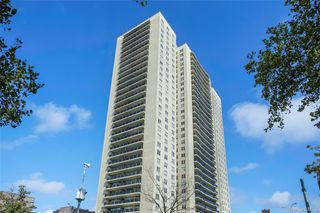 110-11 Queens Boulevard 8K, Forest Hills, NY 11375