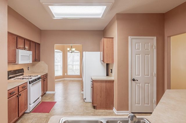 22626 Goss Spring Court S, Spring, TX 77373