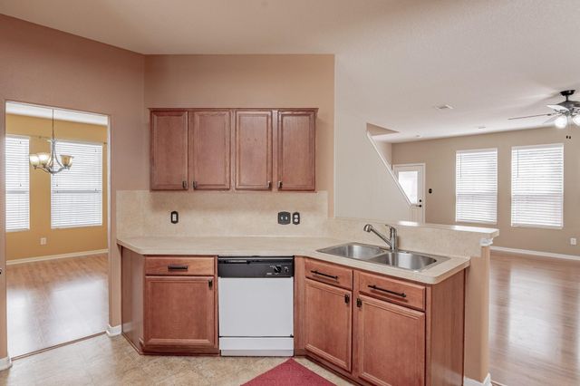 22626 Goss Spring Court S, Spring, TX 77373