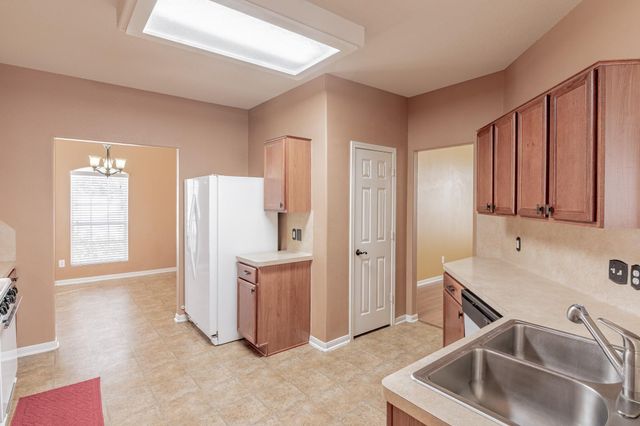 22626 Goss Spring Court S, Spring, TX 77373