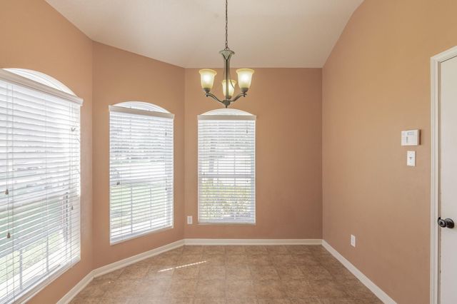 22626 Goss Spring Court S, Spring, TX 77373