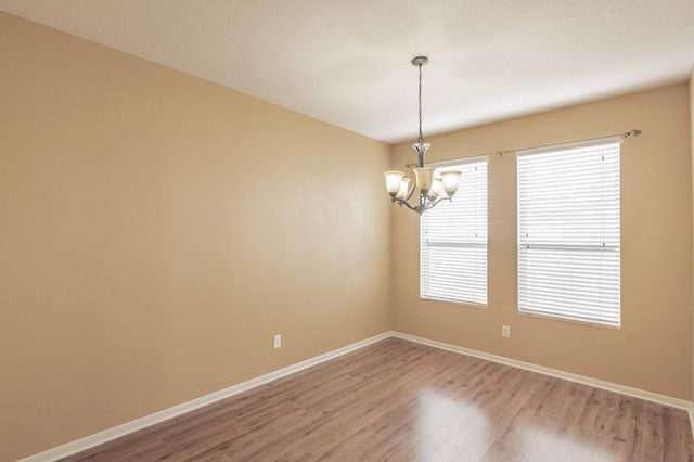 22626 Goss Spring Court S, Spring, TX 77373