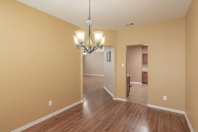 22626 Goss Spring Court S, Spring, TX 77373