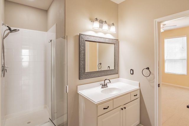 22626 Goss Spring Court S, Spring, TX 77373