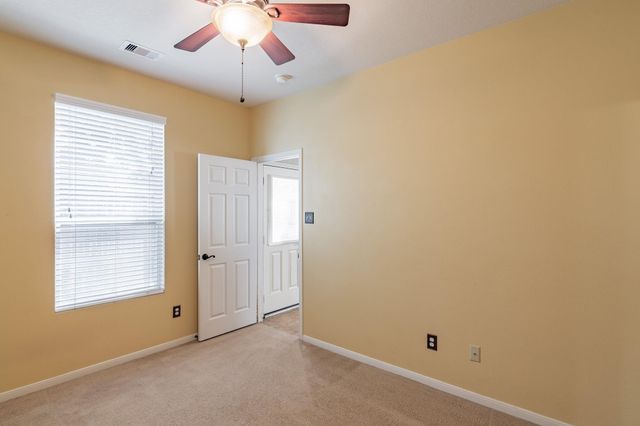 22626 Goss Spring Court S, Spring, TX 77373