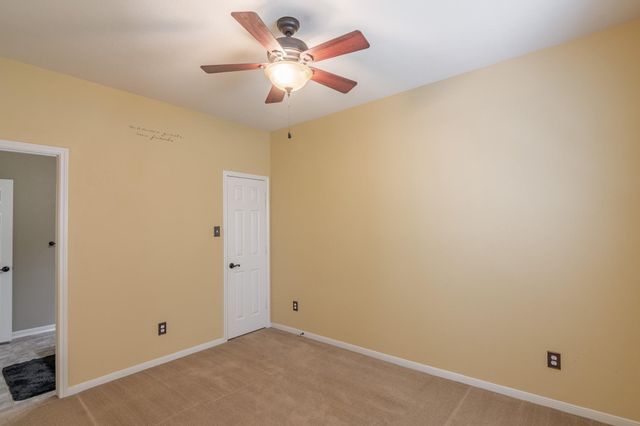 22626 Goss Spring Court S, Spring, TX 77373
