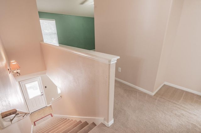 22626 Goss Spring Court S, Spring, TX 77373