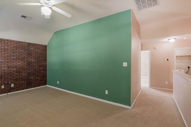 22626 Goss Spring Court S, Spring, TX 77373