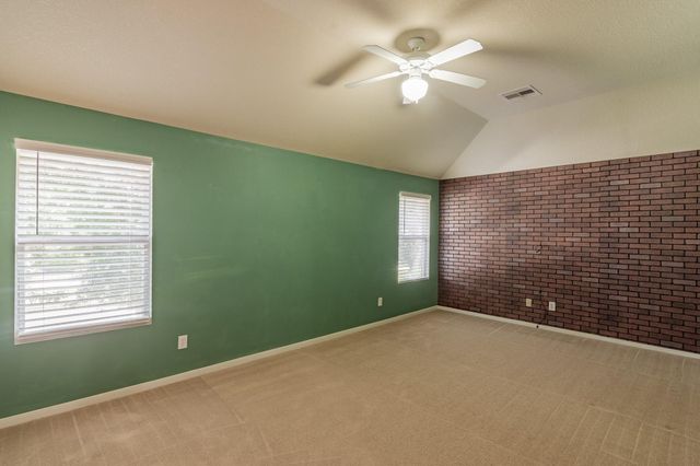 22626 Goss Spring Court S, Spring, TX 77373