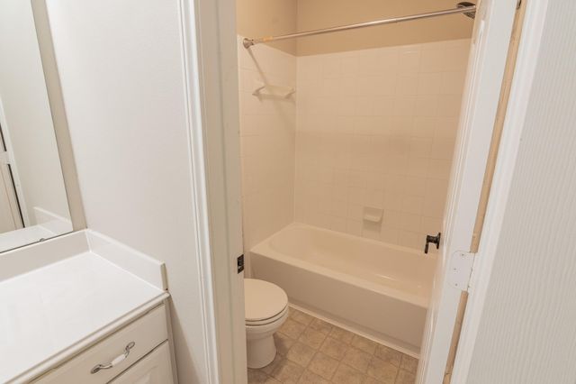 22626 Goss Spring Court S, Spring, TX 77373