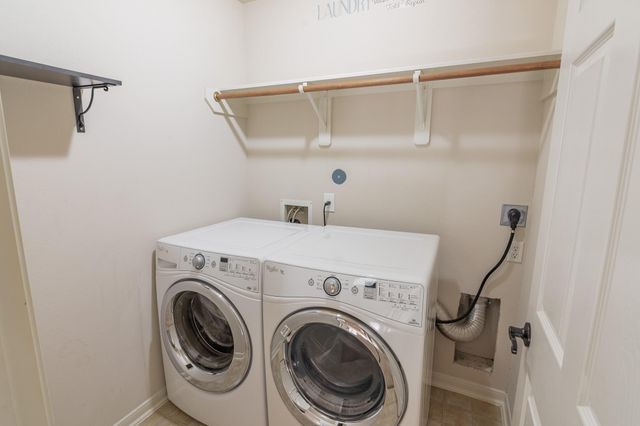 22626 Goss Spring Court S, Spring, TX 77373