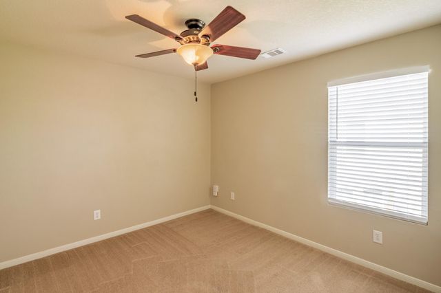 22626 Goss Spring Court S, Spring, TX 77373