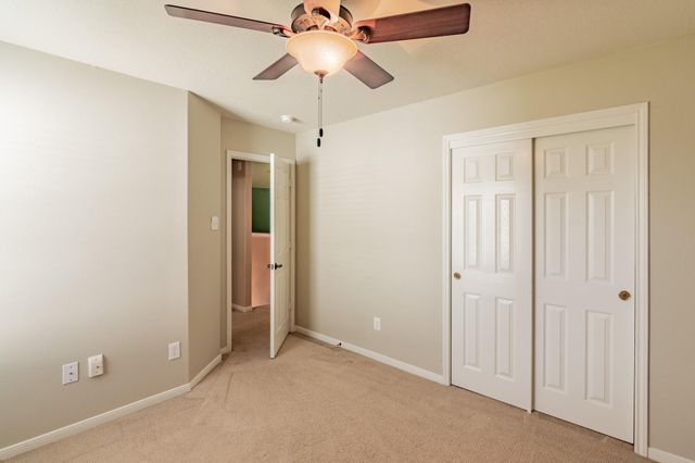 22626 Goss Spring Court S, Spring, TX 77373
