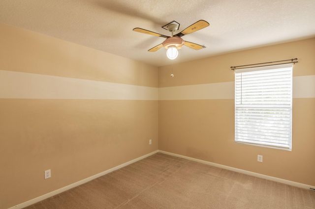 22626 Goss Spring Court S, Spring, TX 77373