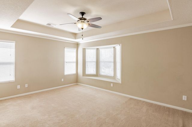22626 Goss Spring Court S, Spring, TX 77373