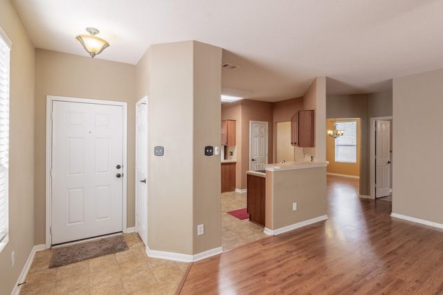 22626 Goss Spring Court S, Spring, TX 77373