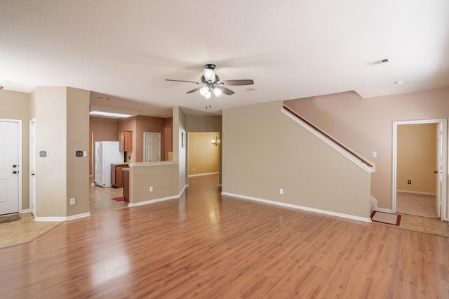 22626 Goss Spring Court S, Spring, TX 77373