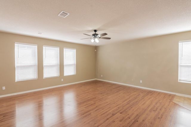 22626 Goss Spring Court S, Spring, TX 77373