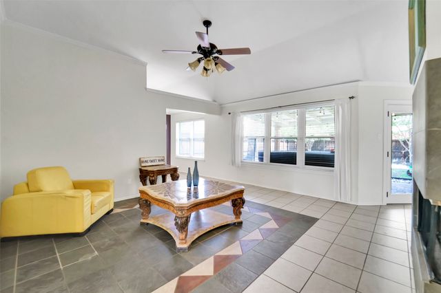 314 Harwell Street, Coppell, TX 75019