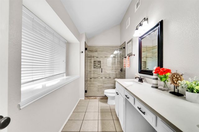 314 Harwell Street, Coppell, TX 75019