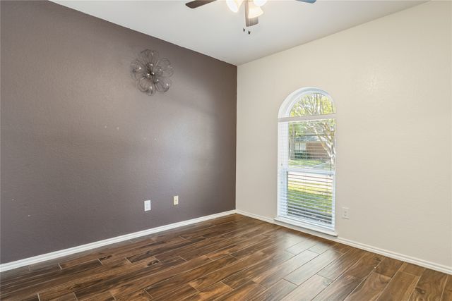 314 Harwell Street, Coppell, TX 75019