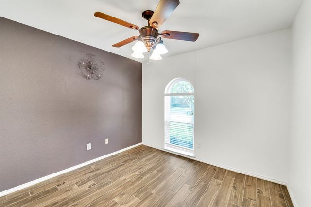 314 Harwell Street, Coppell, TX 75019