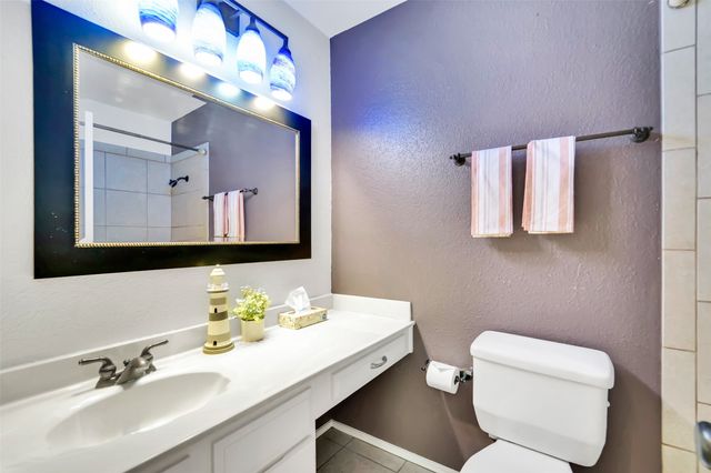 314 Harwell Street, Coppell, TX 75019