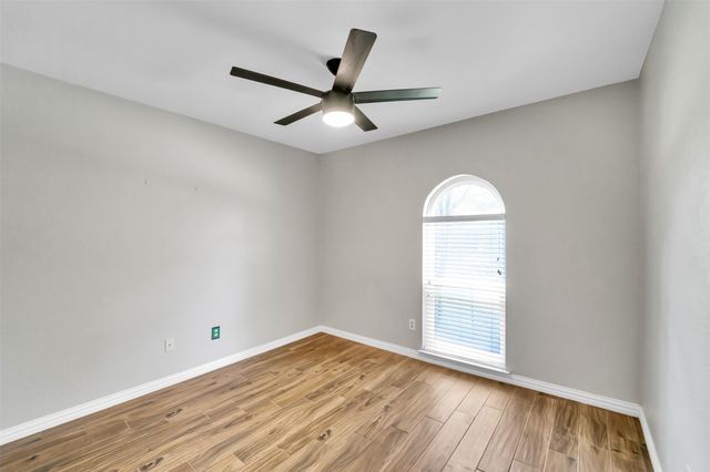 314 Harwell Street, Coppell, TX 75019