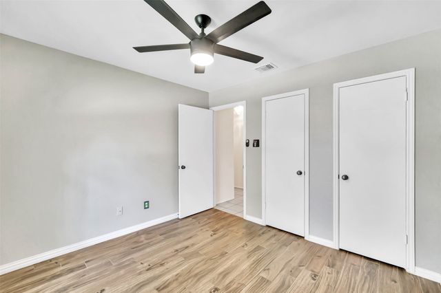 314 Harwell Street, Coppell, TX 75019