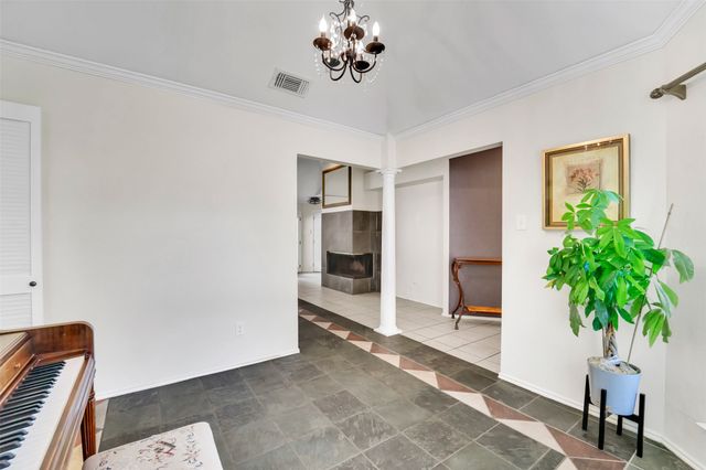 314 Harwell Street, Coppell, TX 75019