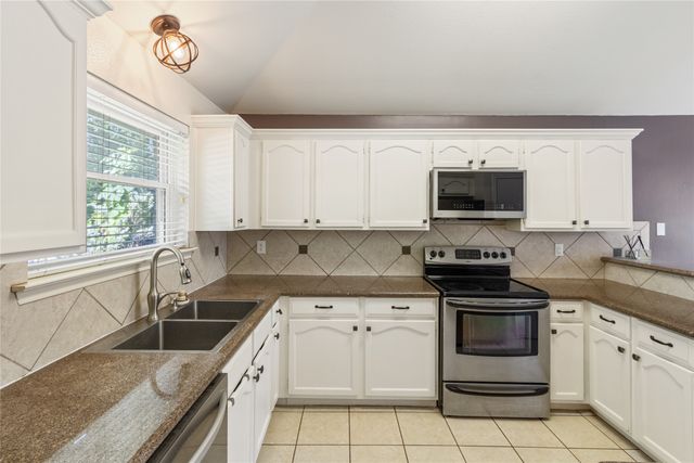 314 Harwell Street, Coppell, TX 75019