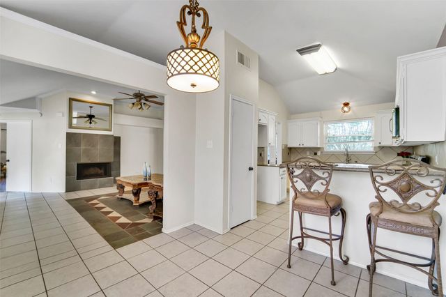 314 Harwell Street, Coppell, TX 75019