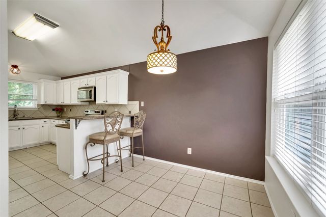 314 Harwell Street, Coppell, TX 75019