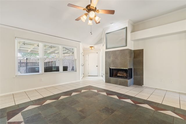 314 Harwell Street, Coppell, TX 75019