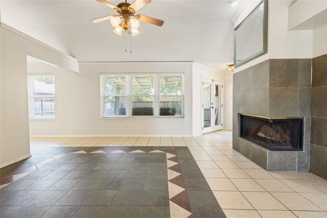 314 Harwell Street, Coppell, TX 75019