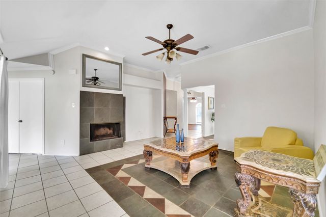 314 Harwell Street, Coppell, TX 75019