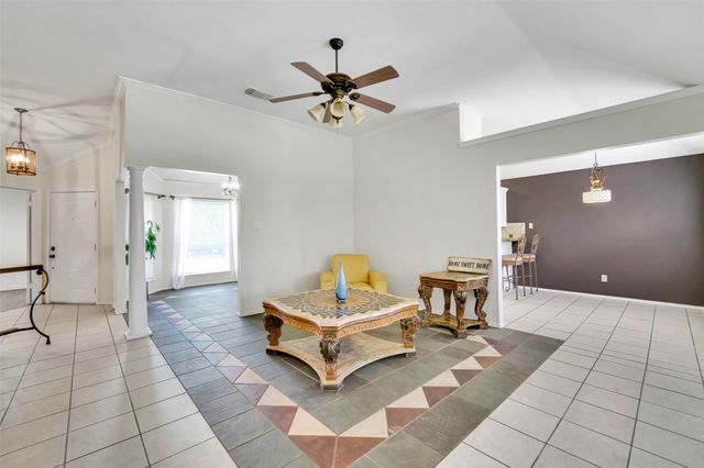 314 Harwell Street, Coppell, TX 75019