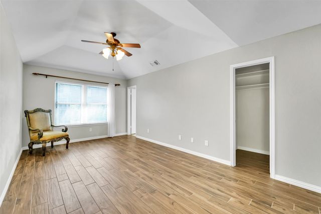 314 Harwell Street, Coppell, TX 75019