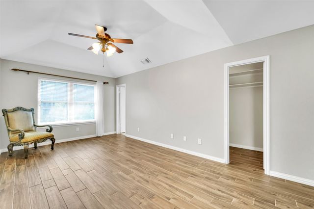 314 Harwell Street, Coppell, TX 75019